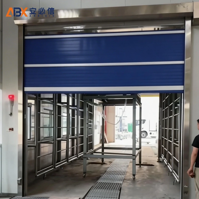肇庆高速门